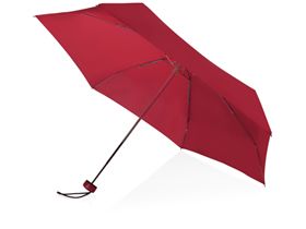 Зонт «Лорна»