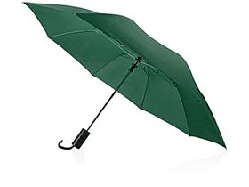 Зонт «Андрия»