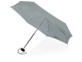 Зонт «Stella»