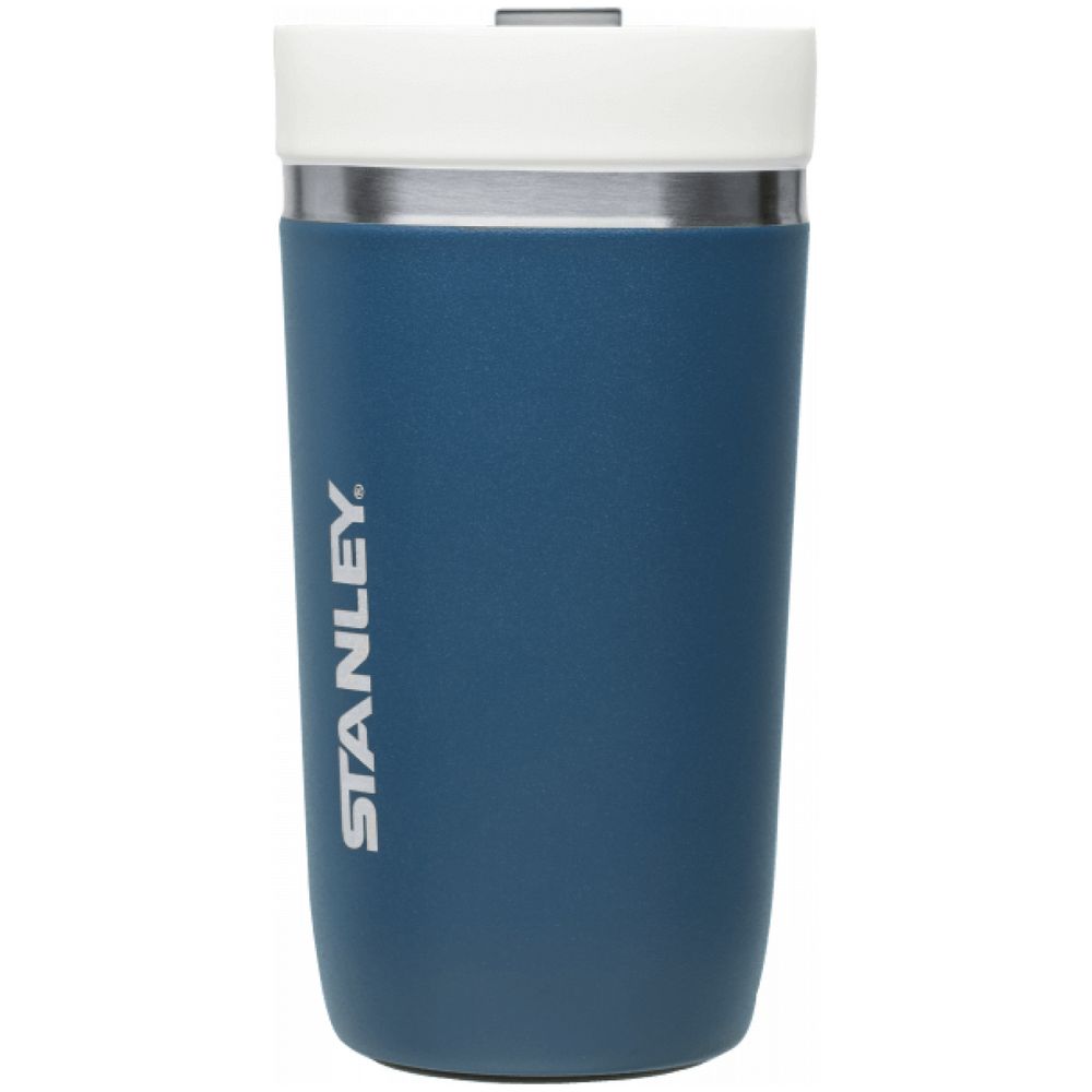 47l vacuum pint hammertone green, зеленый. Stanley classic one hand. термостакан stanley. Stanley classic 1l green. Stanley classic one hand 2.