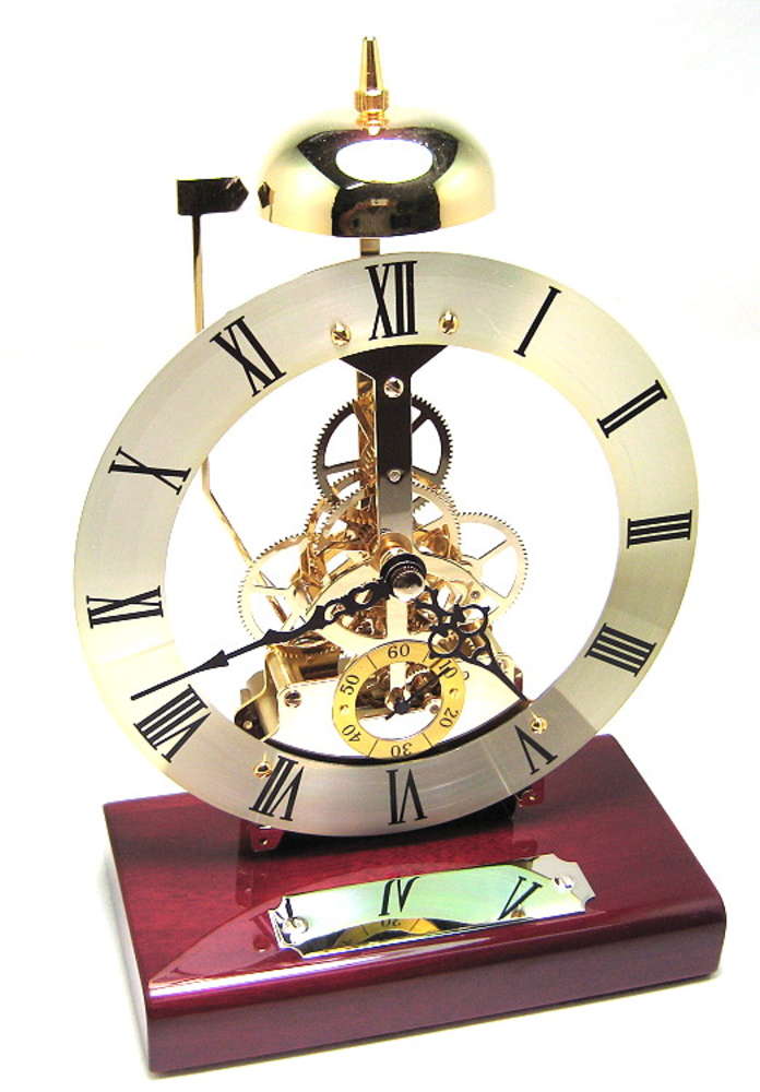 Сувениры для офиса интернет магазин. Часы настольные. Необычные настольные часы. Часы сувенирные настольные. Настольные часы в подарок.