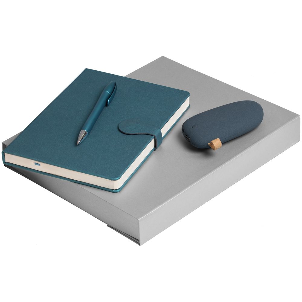 подарочный набор- ручка,блокнот, флешка. подарочный набор ежедневник ручка флешка. блокноты с ручкой в комплекте. красный блокнот с ручкой. набор с ежедневником.